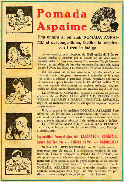 Foto 21