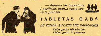 Foto 41